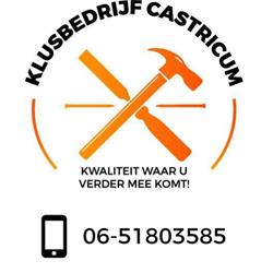 Klusbedrijf Castricum