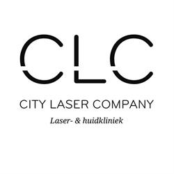 City Laser Company