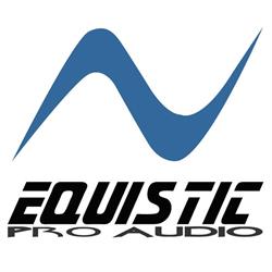 Equistic Pro Audio
