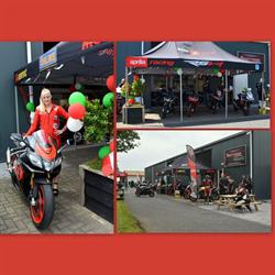 RN-Motoren