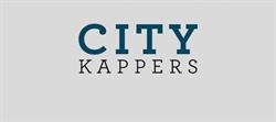 City Kappers