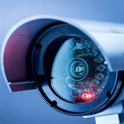 Netcase Security