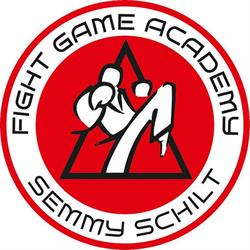 Semmy Schilt Fight Game Academy