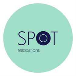 SPOT Relocations
