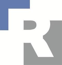 ROS Schilderwerk & Onderhoud