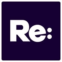 Returnista B.V.