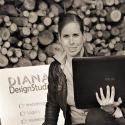 DianaDesignStudio