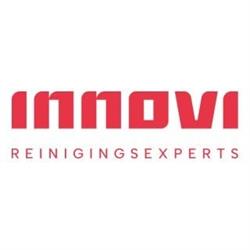 Innovi BV