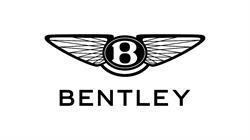 Bentley Leusden