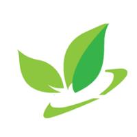 Tuinoutlet Siebengewald