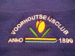 De Voorhoutse IJsclub Voorhout