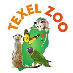 TexelZoo
