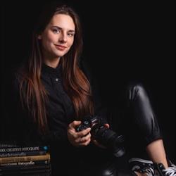 Jasmijn Stikvoort Photography