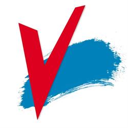 Vertel academie