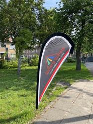 Stichting Schets