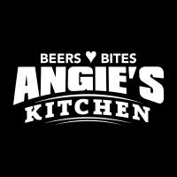Angie's Kitchen