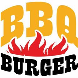 BBQ Burger