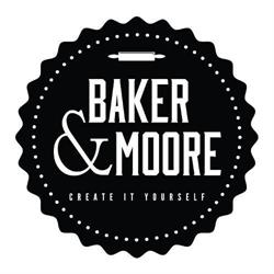 Baker&Moore