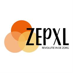 ZEP XL