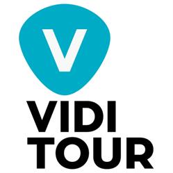 Viditour