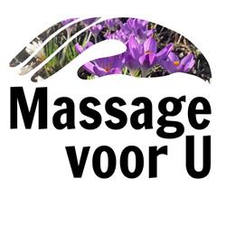 Massage voor U