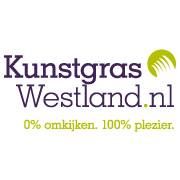 Kunstgras Westland
