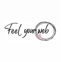feel your web