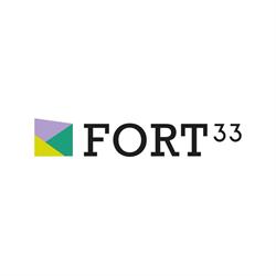 Fort33