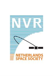 Nederlandse Vereniging voor Ruimtevaart