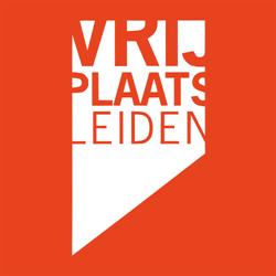 Vrijplaats Leiden