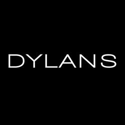 DYLANS Noordwijk