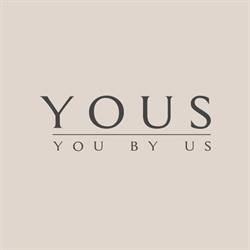 YOUS krullenspecialist