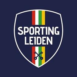 Sporting Leiden
