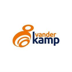Vanderkamp Pompen