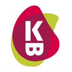Kunstbrouwerij