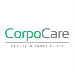 CorpoCare Beauty Clinic