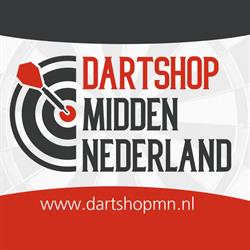Dartshop Midden Nederland