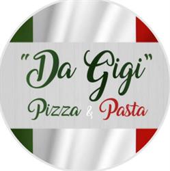 Da Gigi Pizza Pasta