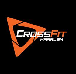 CrossFit Haarlem