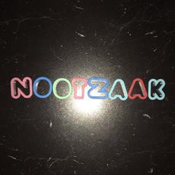 Nootzaak