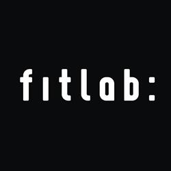 Fitlab