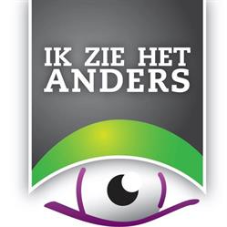 Ik zie het Anders