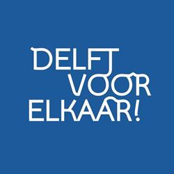 Delft Voor Elkaar