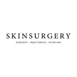 Skin+Surgery Clinics