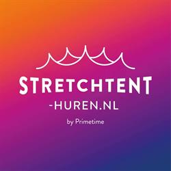 Stretchtent-Huren.nl