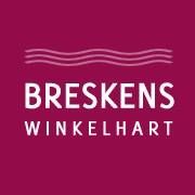 Breskens Winkelhart