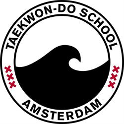 Taekwon-Do School Amsterdam