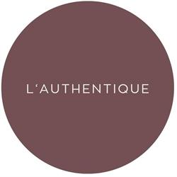 L'Authentique