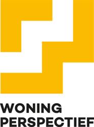 Woningperspectief
