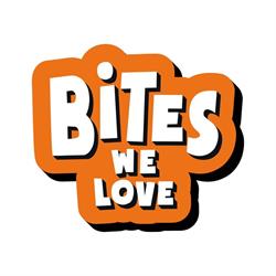 BitesWeLove